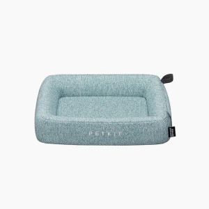 Petkit Deep Sleep All Season Pet Bed M Green