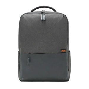 Xiaomi Commuter Backpack Fits Up To Size 15.6 ", Dark Grey, 21 L, Backpack