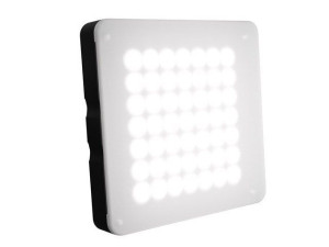 Natec Led Light, Alfama Led Color