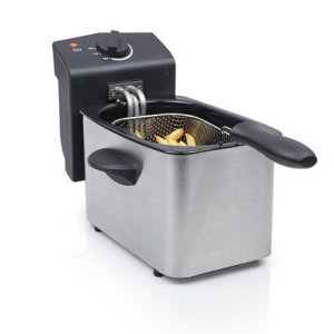 Tristar Deep Fryer Fr-6919 Power 800 W, Capacity 2 L