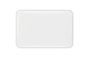 Yeelight Ceiling Smart Light 500mm C2001s500
