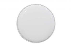 Yeelight Ceiling Smart Light 550mm C2001c550
