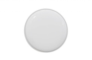 Yeelight Ceiling Smart Light 450mm C2001c450