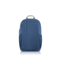 Dell Ecoloop Urban Backpack Cp4523b Blue, 11-15 ", Backpack