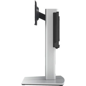 Dell Stand Precision Compact Aio Cfs22 Silver