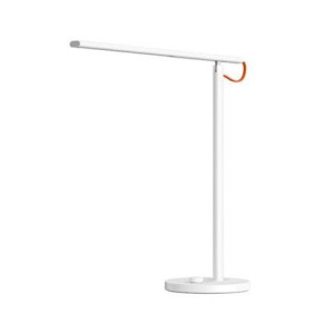 Xiaomi Mi Smart Led Desk Lamp 1s Eu