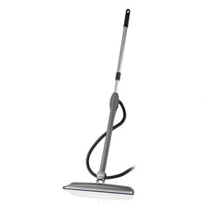 Polti Steam Mop Paeu0263 Vaporetto Grey