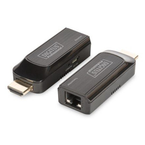 Digitus Mini Hdmi Extender Set