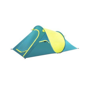 Bestway Tent Pavillo Coolquick 2