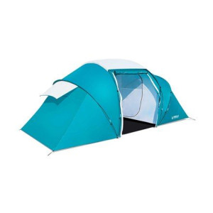 Bestway Tent Pavillo Family Ground 4