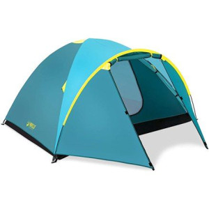 Bestway Tent Pavillo Activeridge 4