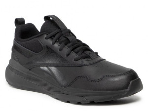 Buty młodzieżowe REEBOK XT SPRINTER 2.0 H02856