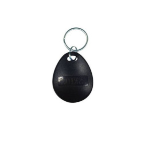Karta Rfid Tag 67r Pgst