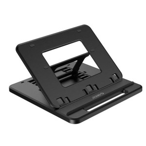Podstawka Pod Laptop Orico