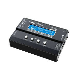 Ładowarka Lipo Skyrc Imax B6 Evo