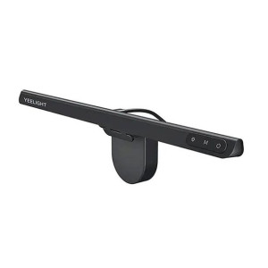 Lampa Na Monitor Yeelight Light Bar Ylodj-0027 (czarna)
