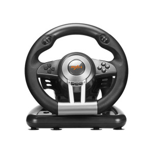 Kierownica Do Gier Pxn-v3 (pc / Ps3 / Ps4 / Xbox One / Switch)