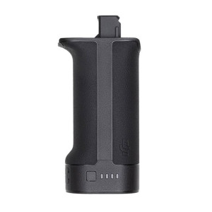 Dji Rs Bg21 Grip (rs 3)