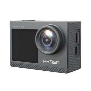 Kamera Sportowa Akaso Brave 4 Pro