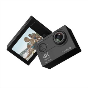 Kamera Sportowa Akaso Ek7000