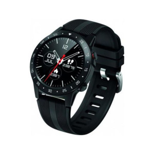 Smartwatch Fit > Fw37 Argon