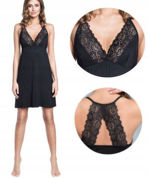 Koszula nocna Italian Fashion Inspiracja XL