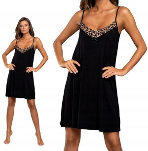 Koszula nocna Italian Fashion Eila L