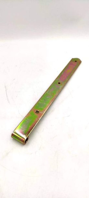 ZAWIASA PASOWA ocynk gal. 400/40/5 fi13MM