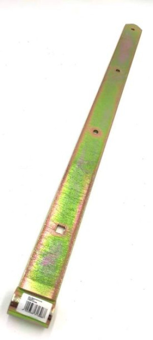 Zawiasa Pasowa 800/16mm