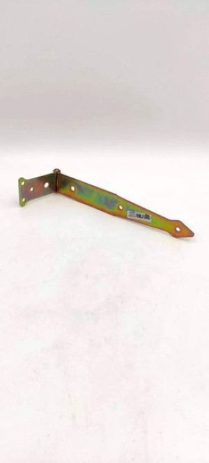 Zawias Rzutnikowy 250/35/77 Dł. Zaw.48mm