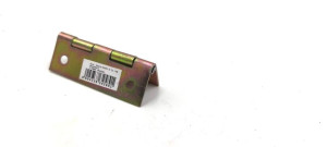 Zawias Ocynk 63/42 1,3mm