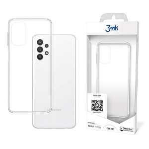 Samsung Galaxy A32 5g - As Armorcase