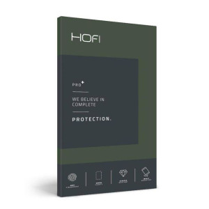 Hofi Universal Retail Box For Smartphone