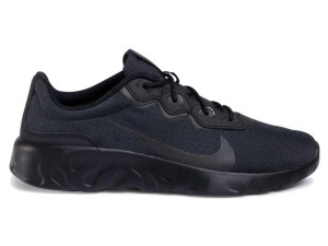 BUTY NIKE Explore Strada CD7093-002