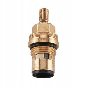 Grohe 45346000 Głowica Ceramiczna Do Baterii Dn 15