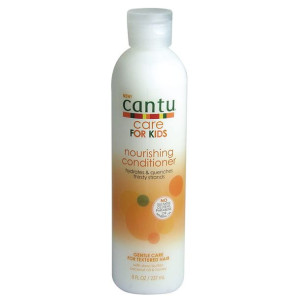 Odżywka dla dzieci odżywiająca 237ml Cantu