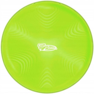 WHAM-O Frisbee dysk do rzucania Sonic zielony