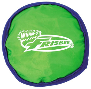 Wham-O Frisbee dysk do rzucania Pocket