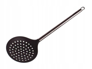 Szumówka Akcent 34,5cm