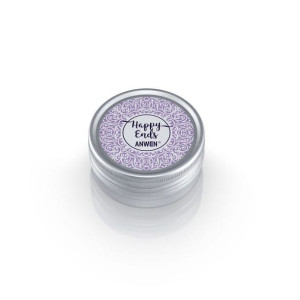 Serum happy ends 15ml Anwen