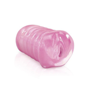 Masturbator Pdx Juicy Cyber Snatch Fleshlight