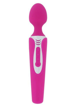 Masażer Legend Massager Różowy