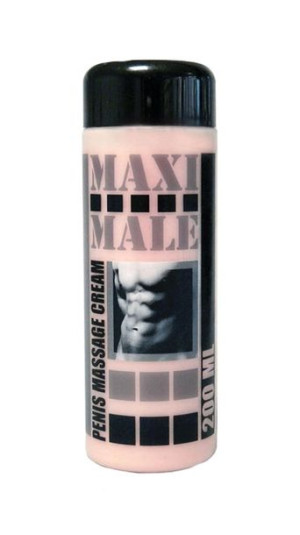 Maxi Male