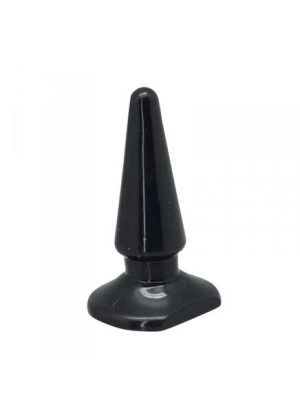 Buttplug Jelly Probe Soft And Comfortable.