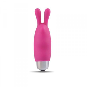 Mini masażer Finger Fan Ears