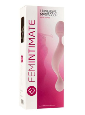 Masażer Fem. Universal Massager