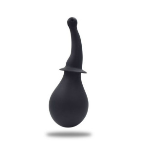 Gruszka analna Doccia Intima Toyz4Lovers