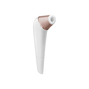 Stymulator łechtaczki Satisfyer 2 Next Gen.