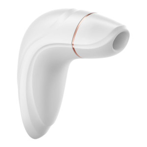 Stymulator łechtaczki Satisfyer Pro Plus Vibration
