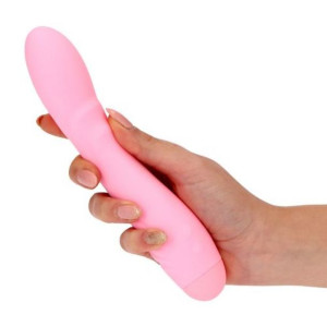 Wibrator Harmony